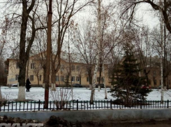 Сильные порывы ветра и ясность спрогнозировали волжанам в день Кирилла Весноуказчика 