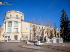 Куда сходить на первых весенних выходных в Волжском