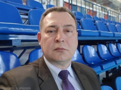 Елена Славина не раскрывает причины увольнения директора волжского парка