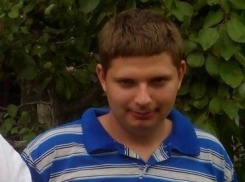 Волжан просят помочь в поиске 19-летнего пропавшего дачника