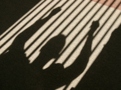 Под Волгоградом 59-летний мужчина зарезал своего квартиросъемщика