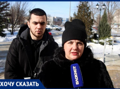 Запах канализации и перетоп: волжане просят навести порядок на Мечникова