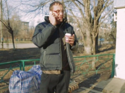 Звезду телешоу «Секретный миллионер» выгнали из спортзала Волжского