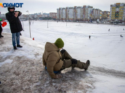 Маткапитал - 2026: сколько теперь получат семьи Волгоградской области