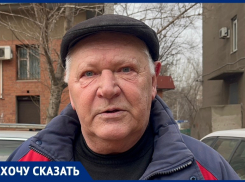 Волжанина оштрафовали за парковку на «бетонной зеленой зоне»: видео