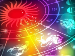 Овен будет эмоционален, а Близнецов замучают проверками