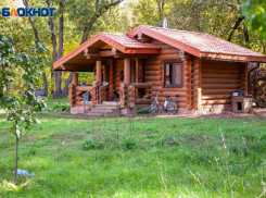 Волжане могут лишиться денег в день Феклы заревницы