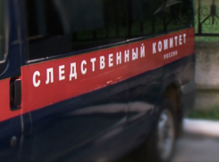 Волжанин скончался на улице в день своего 41-летия