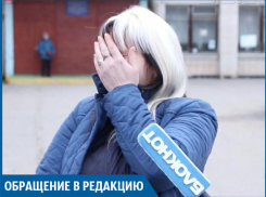 Мою дочь избили за углом школы, а учителя и директор закрыли на это глаза, - Наталья, мама пострадавшей девочки