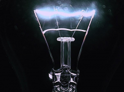 Останутся без света на целый день: плановое отключение в Волжском