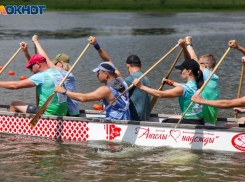 На следующей неделе солнце спрячется за серыми тучами
