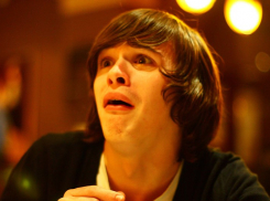 С какими страхами сталкиваются люди во время поиска работы