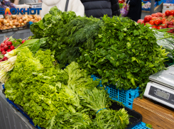 Зимние витамины на тарелке: какие фрукты и овощи спасут от авитаминоза и как их выбирать