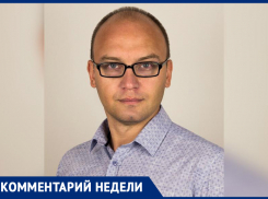 «QR-код - нарушение медицинской тайны»: волгоградский правозащитник высказался о новых ограничениях