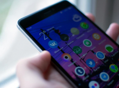 Волжане сообщают о приезжих из других регионов