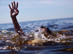 32-летняя волжанка захлебнулась в реке в Колхозной Ахтубе