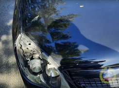 Водителю грозит до 5 лет: в Волжском окончено расследование смертельного ДТП