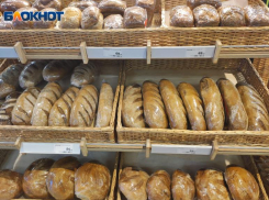 Официальная статистика цен на продукты в Волжском: что подорожало на прилавках
