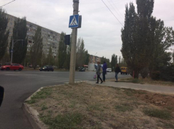 В день бабьих именин небо в Волжском будет затянуто облаками