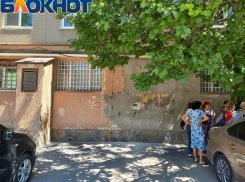 Остановят ли волжские чиновники и депутаты «произвол» владельцев «Пятерочки»?