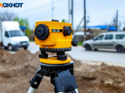 Волжские дороги в центре скандала: на три фирмы завели уголовное дело