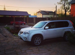 Девять автомобилей арестовали у предпринимателя за уклонение от налогов