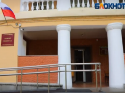 Директор волжского аквапарка доставлен в больницу: первое заседание суда отложили