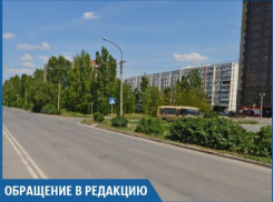 Мэрия ждет несчастных случаев? - волжанин