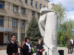 В Волжском началась глобальная подготовка к 75-летию Сталинградской битвы