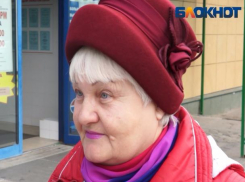 У людей появился стимул быстрее поймать Масленникова, - волжане отреагировали на вознаграждение мэра