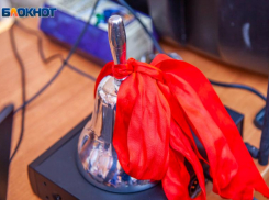 Волжская школа №30 имени С.Р. Медведева вошла в топ-300 лучших школ страны