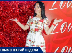 Ученикам полезно спать в школе: многодетная волжанка о нововведении