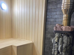 Новогодний корпоратив? Баня с друзьями? Свадьба? В «Адреналине» есть ответ «ДА»!