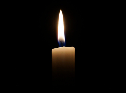 В Волгоградской области женщина убила своего ребенка непотушенной свечой