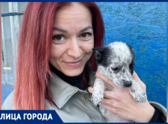 Волжанка рассказала об акции добра и помощи приюту: почему важно делать мир лучше вместе