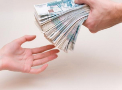 Как в Волжском не получить просрочку по кредиту?