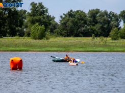 «Без повреждений и признаков насильственной смерти»: СК дал комментарий об утонувшем подростке в Волжском