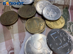 Социальные выплаты проиндексируют на 7,4% с февраля в Волжском