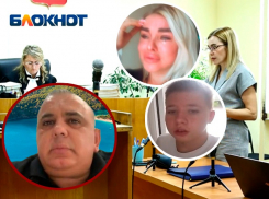 «У меня осталась одна рука»: 14-летеий Влад Синилкин умоляет о справедливости после жуткого ДТП