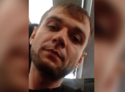 Молодой мужчина без вести пропал в регионе: может находиться в Волжском