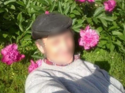 В Елани 72-летний мужчина показывал свои половые органы школьницам