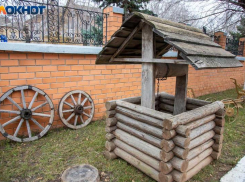 Плюнуть через левое плечо рекомендуют волжанам в Павлов день