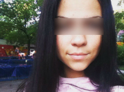 16-летняя школьница из Волжского скончалась от передозировки психотропными таблетками