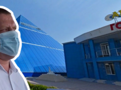 В Волжском признали виновным директора аквапарка, куда не пускали ребенка-инвалида