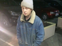 Вор в розыске был задержан из-за вредной привычки