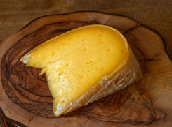 Волжан приглашают на городской гастрономический фестиваль