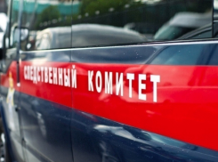 Волжане могут пожаловаться на бездействие следственного отдела