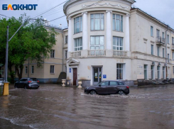 Мобилизованным волжанам брак зарегистрируют в день обращения