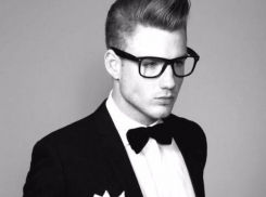 В Волжском откроется выставка, которая поможет лучше узнать мужчин 