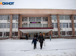Рождественский базар начнет работу в Волжском